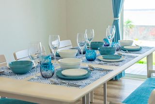 石垣島一棟貸し 潮-image