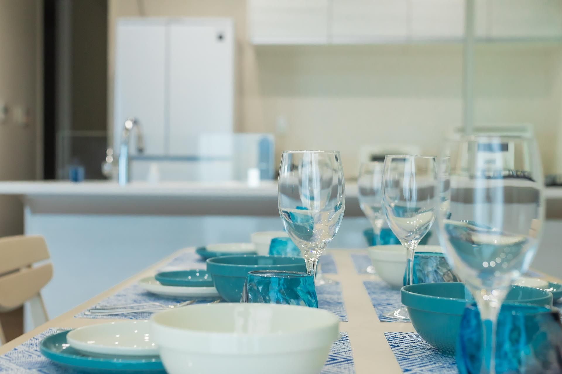 石垣島一棟貸し　潮-image