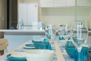 石垣島一棟貸し 潮-image