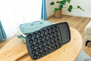 石垣島一棟貸し 潮-image