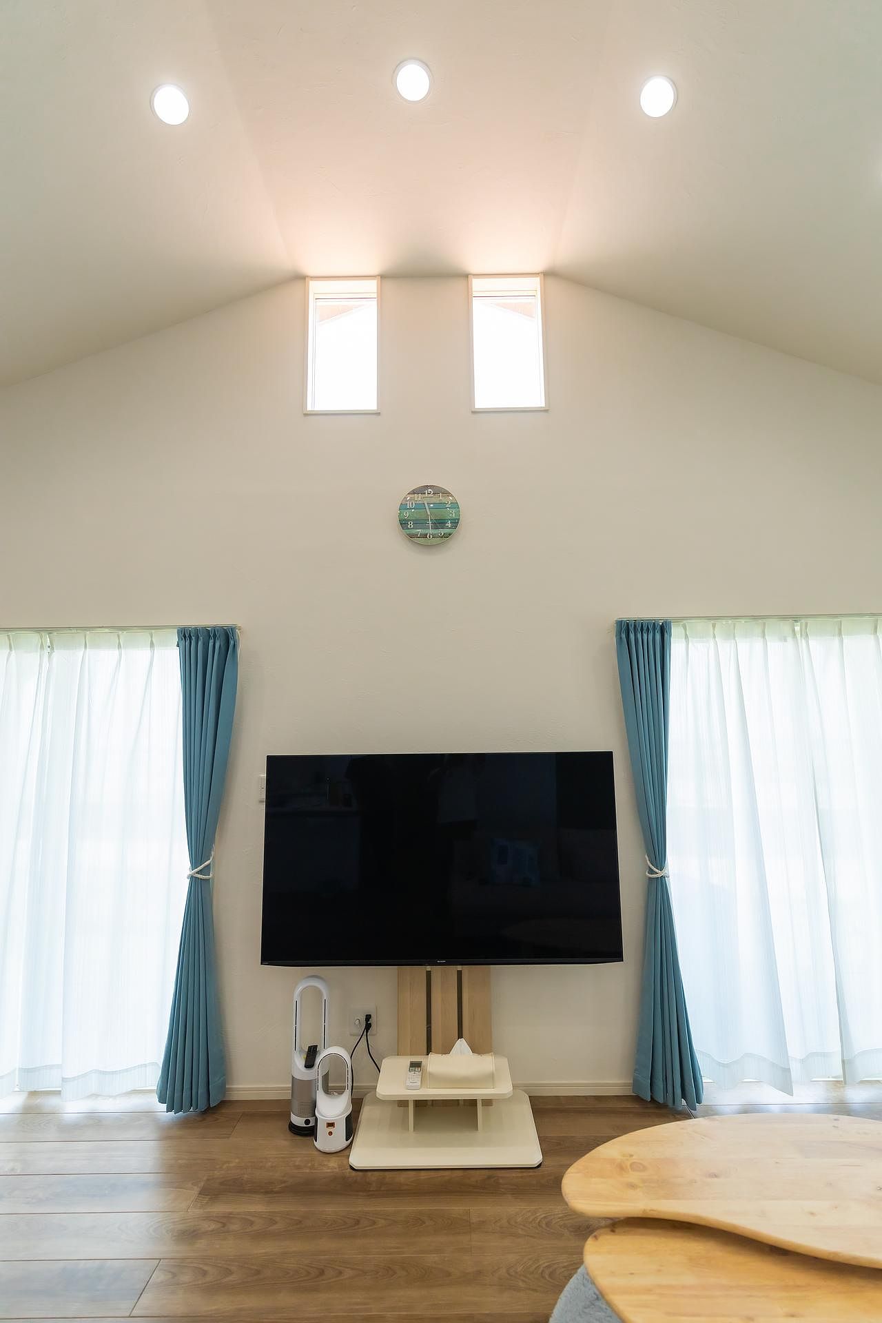 石垣島一棟貸し　潮-image