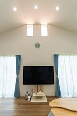 石垣島一棟貸し 潮-image