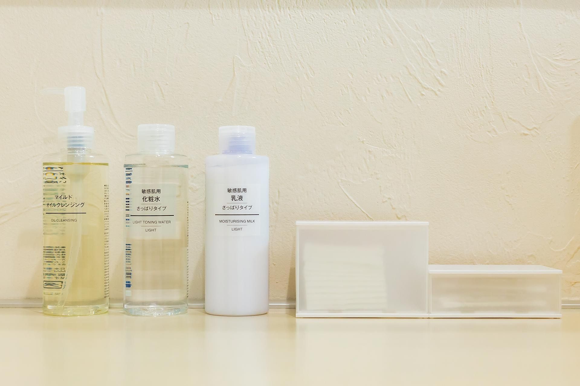 石垣島一棟貸し　潮-image