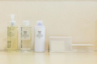 石垣島一棟貸し　潮-image