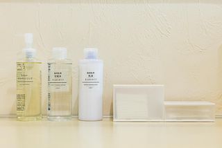石垣島一棟貸し　潮-image