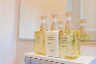 石垣島一棟貸し 潮-image