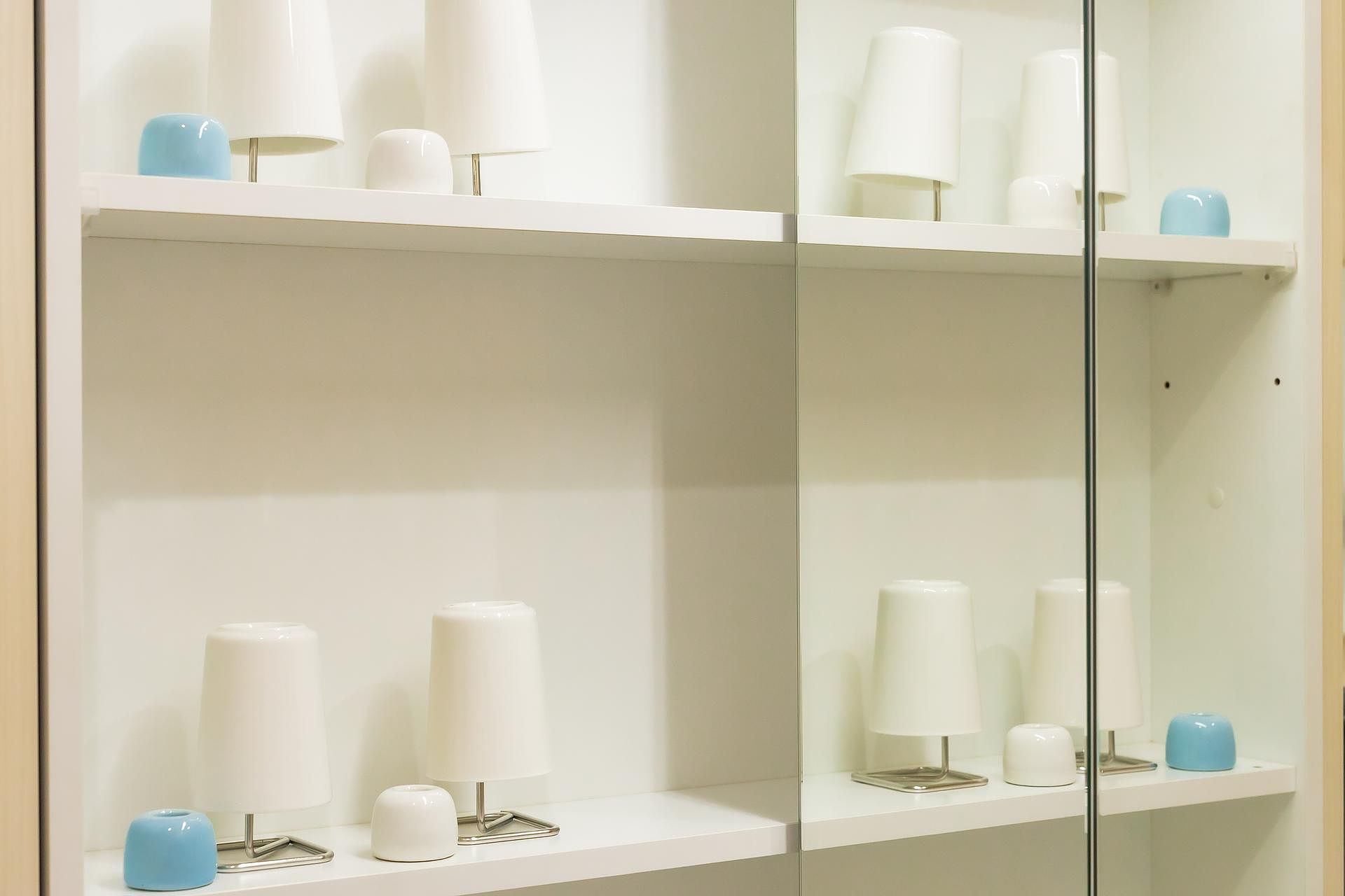 石垣島一棟貸し　潮-image