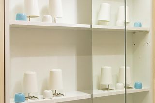 石垣島一棟貸し 潮-image