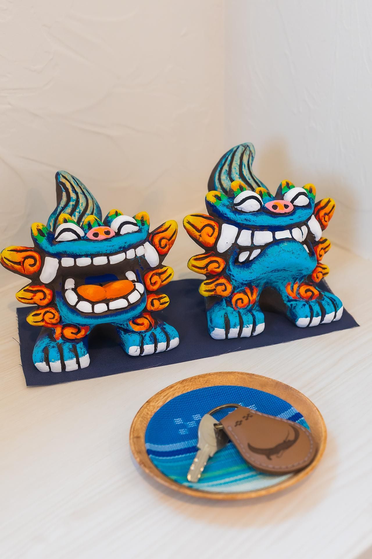 石垣島一棟貸し　潮-image