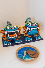 石垣島一棟貸し 潮-image