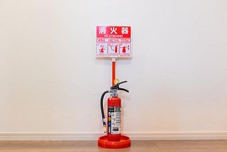 石垣島一棟貸し　潮-image
