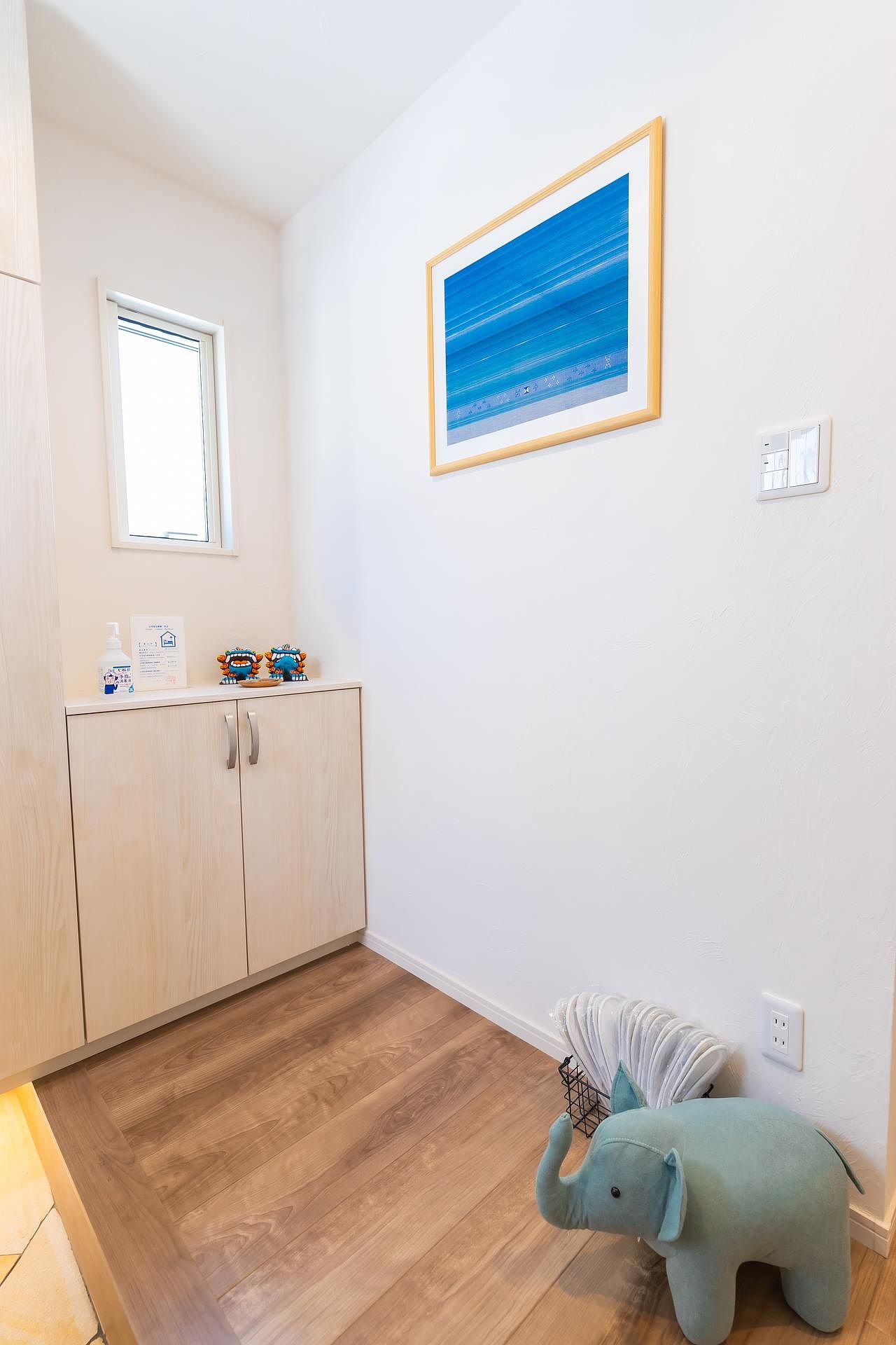 石垣島一棟貸し　潮-image