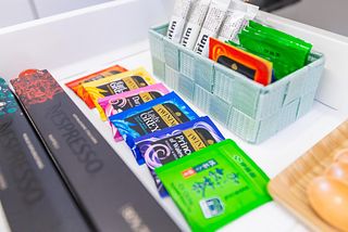 石垣島一棟貸し　潮-image