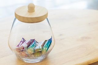 石垣島一棟貸し 潮-image