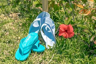 石垣島一棟貸し 潮-image