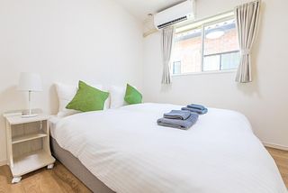 石垣島一棟貸し 潮-image