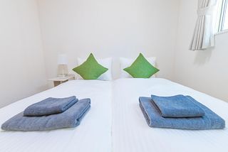 石垣島一棟貸し 潮-image