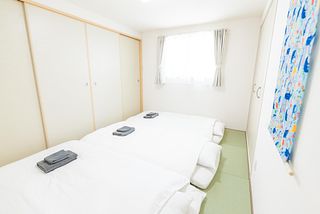石垣島一棟貸し　潮-image