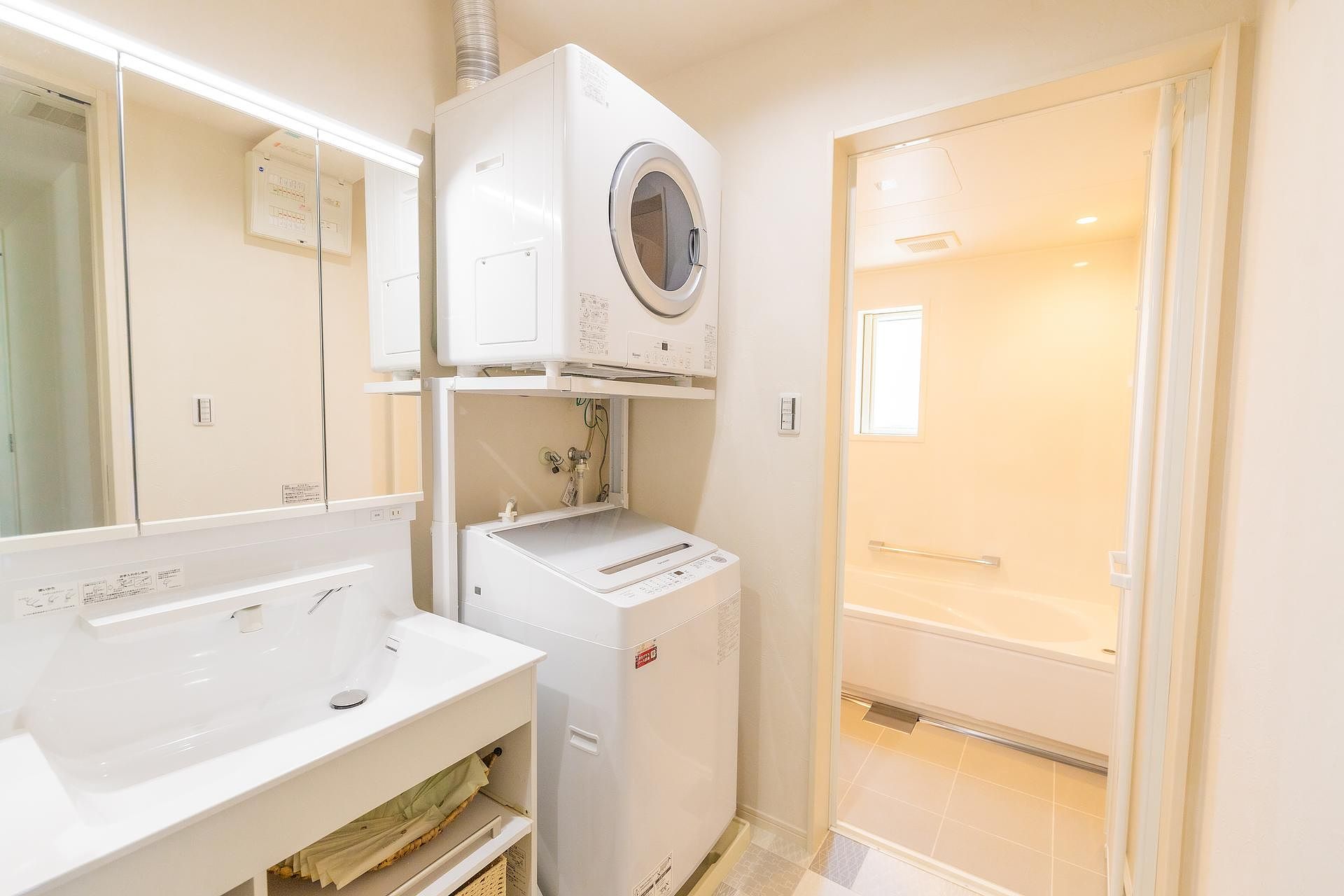 石垣島一棟貸し　潮-image