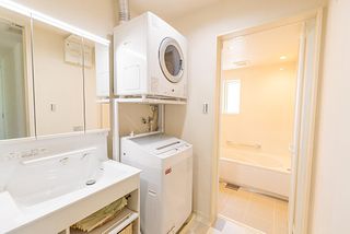 石垣島一棟貸し 潮-image