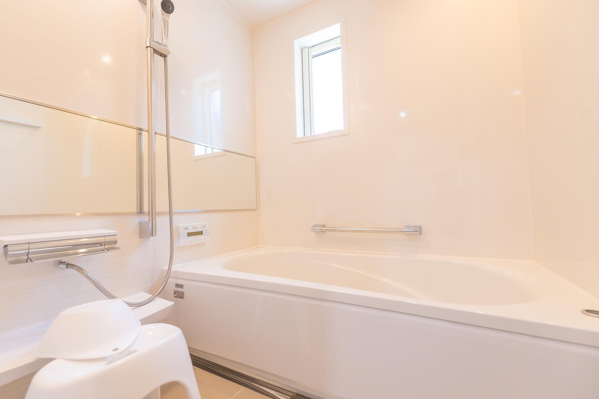 石垣島一棟貸し　潮-image