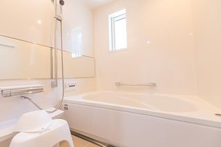 石垣島一棟貸し 潮-image