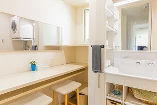 石垣島一棟貸し 潮-image