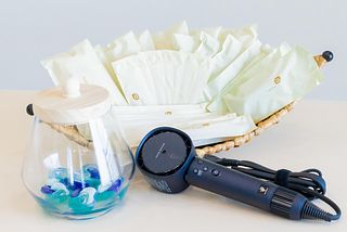 石垣島一棟貸し 潮-image