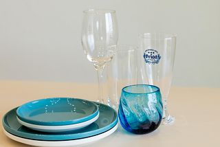 石垣島一棟貸し 潮-image