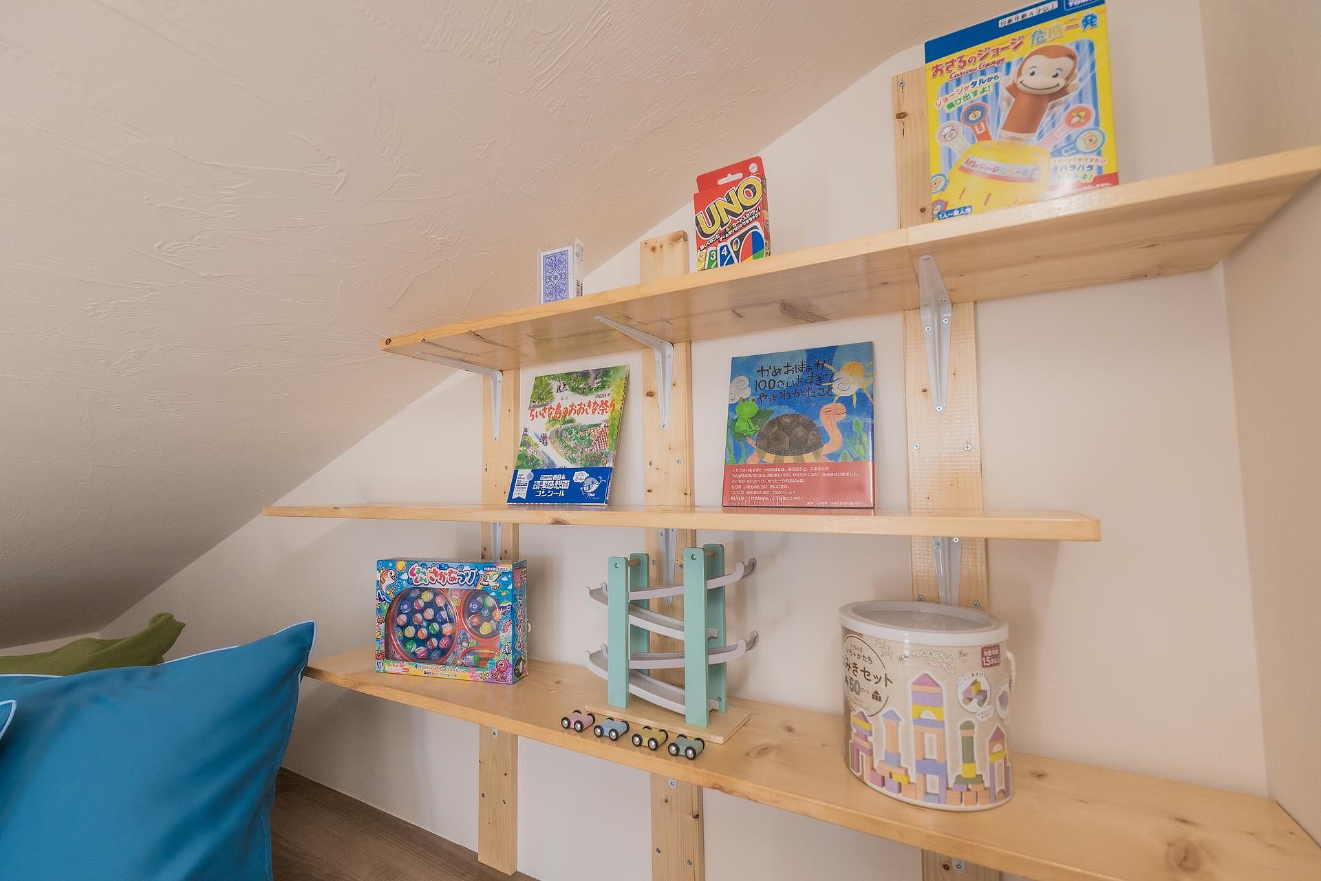 石垣島一棟貸し　潮-image