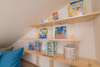 石垣島一棟貸し 潮-image