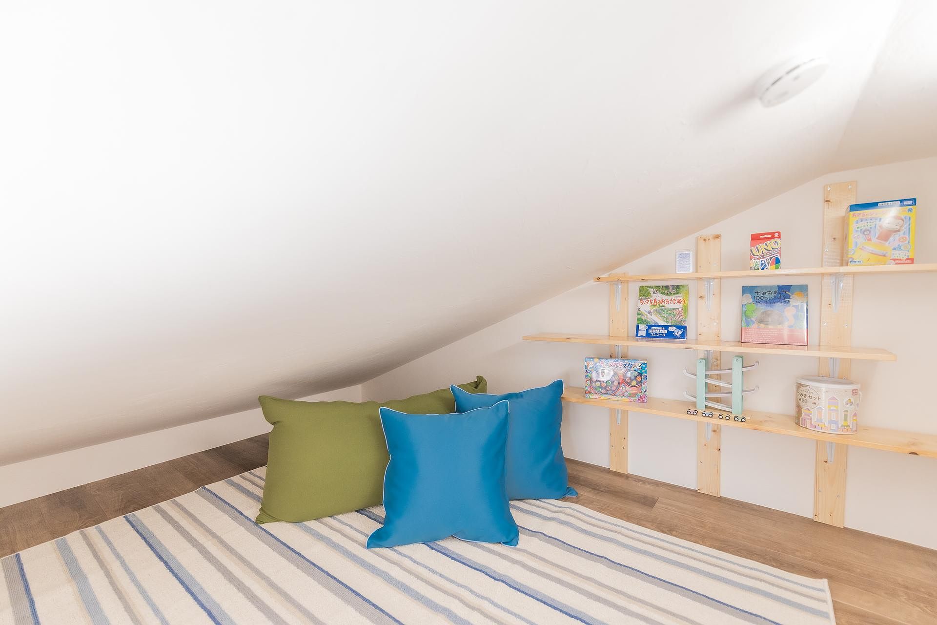 石垣島一棟貸し　潮-image