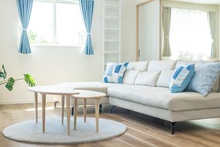 石垣島一棟貸し 潮-image