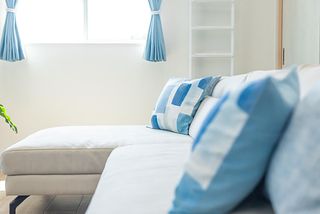 石垣島一棟貸し 潮-image