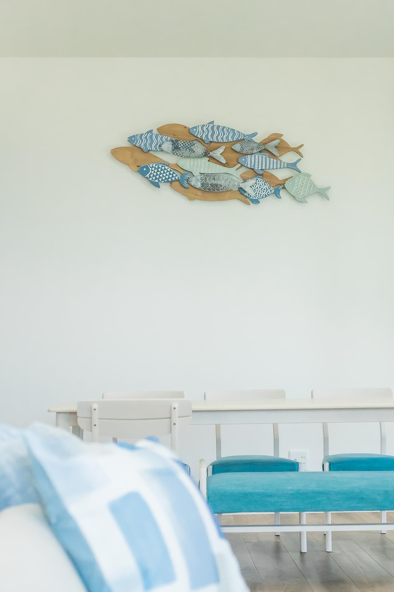 石垣島一棟貸し　潮-image