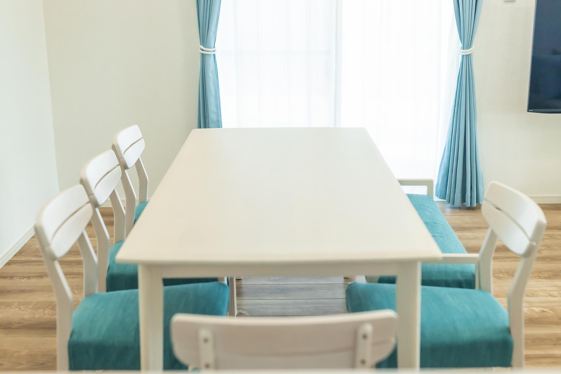 石垣島一棟貸し　潮-image