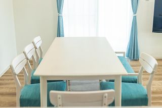 石垣島一棟貸し　潮-image