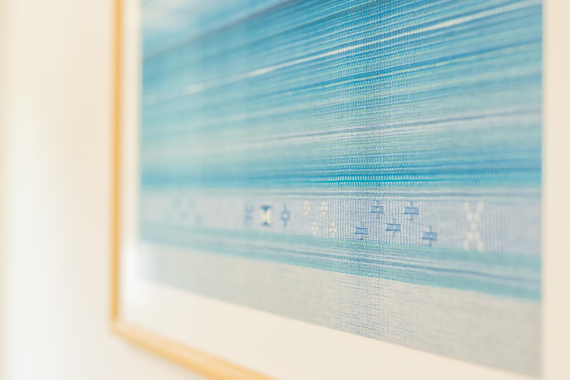 石垣島一棟貸し　潮-image