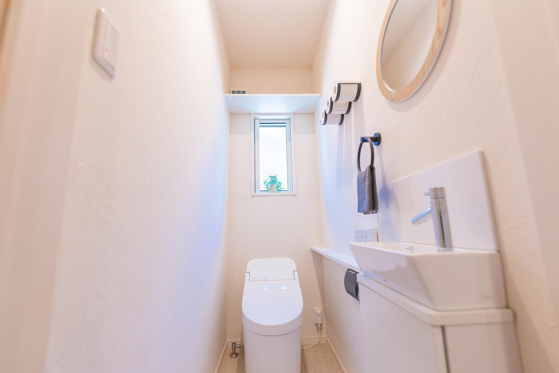 石垣島一棟貸し　潮-image