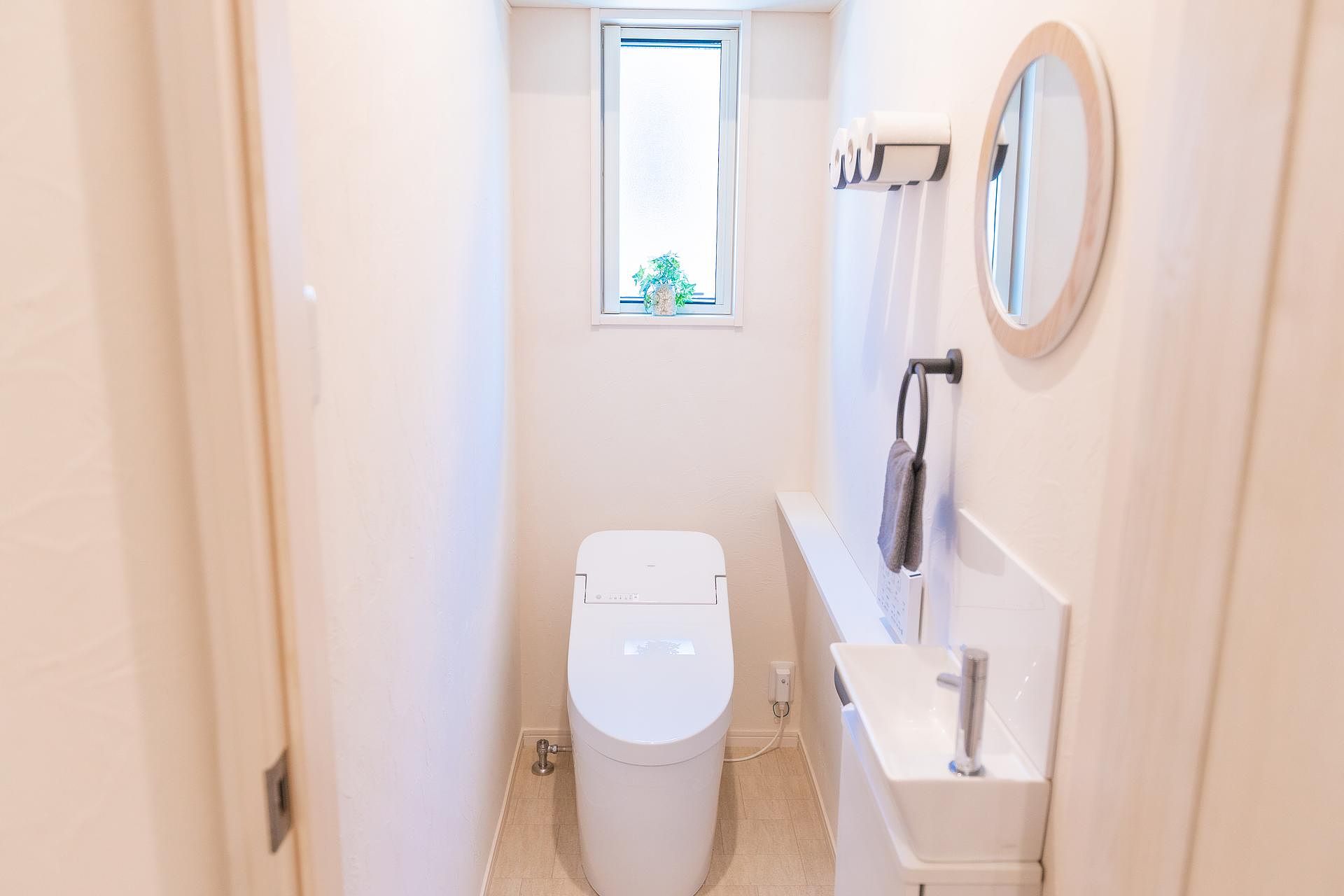 石垣島一棟貸し　潮-image