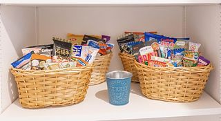 石垣島一棟貸し　潮-image