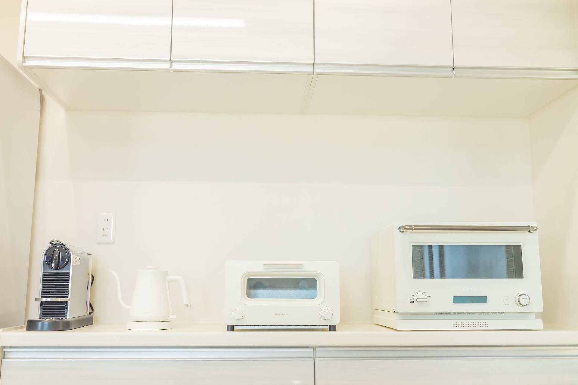 石垣島一棟貸し　潮-image