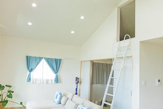 石垣島一棟貸し　潮-image