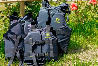 石垣島一棟貸し 潮-image