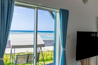 石垣島一棟貸し 潮-image