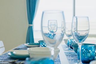 石垣島一棟貸し 潮-image