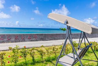 石垣島一棟貸し 潮-image