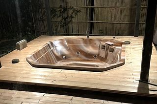 合掌造り 悠々庵-image