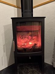 炎楽 山中湖マイペンライ(富士見台 山中湖 マイペンライ)-image