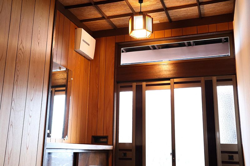 The New Home Aomori-image